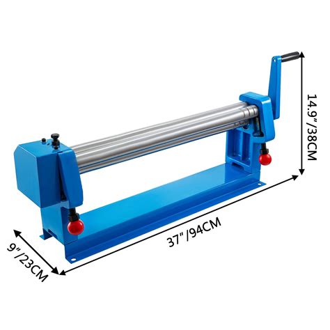 24 inch sheet metal roller|24 inch wide paint roller.